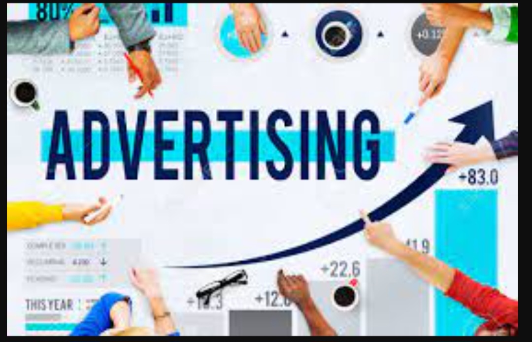 تبلیغات در سایت گاراژ Advertising -thegarage.ir