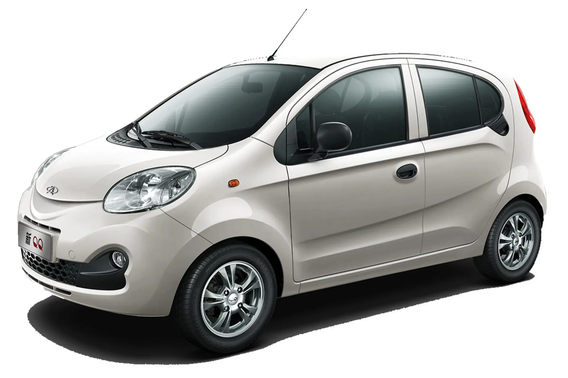 مشخصات فنی ام وی ام 1394 mvm 110s