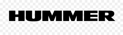 هامر Hummer