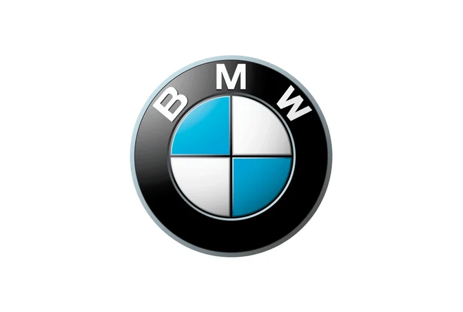 بی ام و BMW