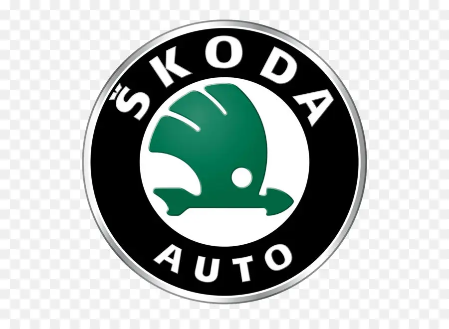 اسکودا Skoda