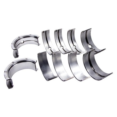 یاتاقان ها bearing