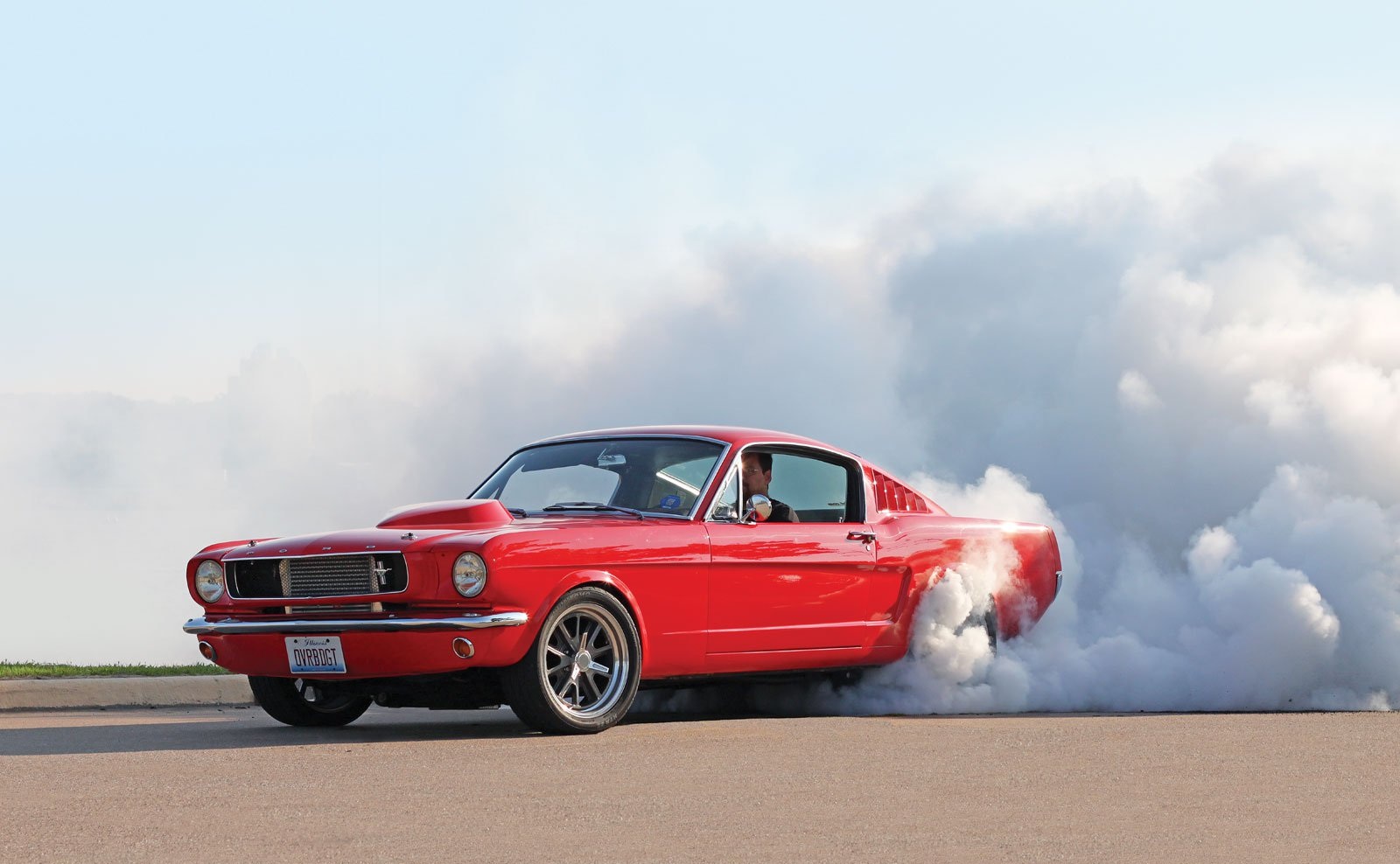 دیفرانسیل عقب - FR دریفت ( Drift )